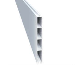 Fence company in Los Angeles - Untitled design - 2025-11-18t114824.658